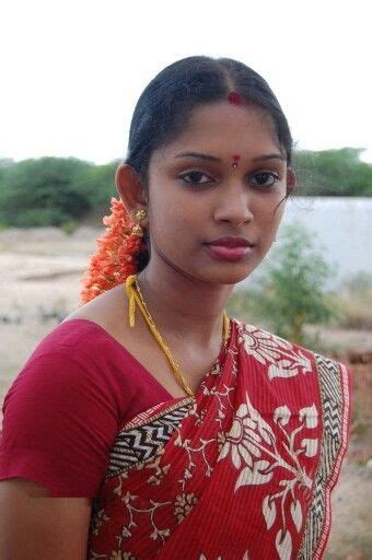 tamil xvideos.in|tamil Search